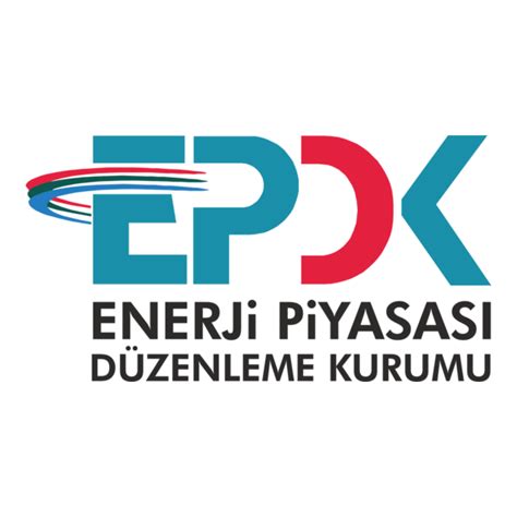 EPDK