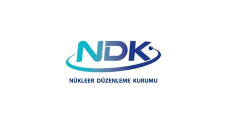 NDK