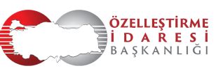 ÖZELLEŞTİRME