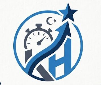 Kariyer Hedefimiz 