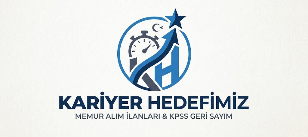 kariyerhedefimiz