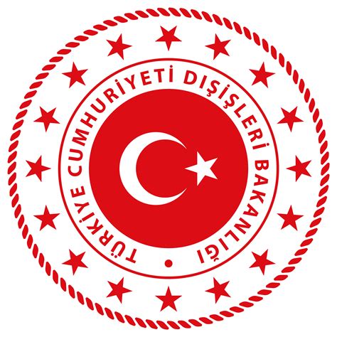dışişleri
