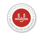 diyanet