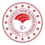 sOIP-3188684377