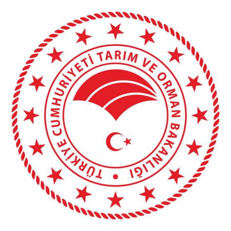sOIP-3188684377
