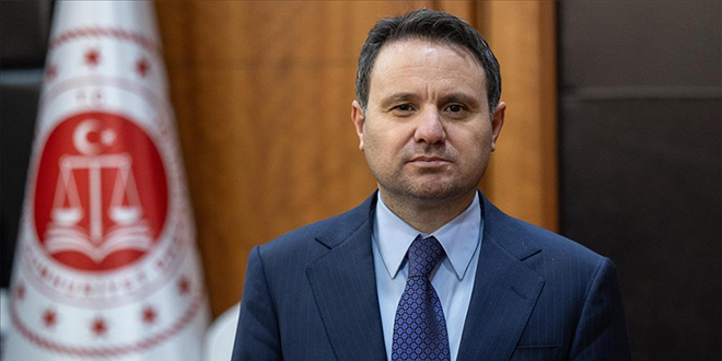adalet-bakanligi-15-bin-personel-alimi-tarihleri-ve-kontenjanlari-belli-oldu